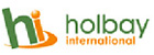 Holbay