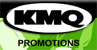 KMQ Promotions