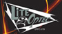 Lite Optec