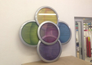 Joseph Technicolour - Custom Signs