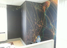 Joseph Technicolour - Digital Printing