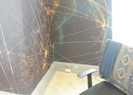 Joseph Technicolour - Digital Printing