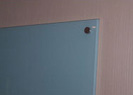 Joseph Technicolour - Glass Whiteboards