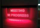 Joseph Technicolour - LED Signs
